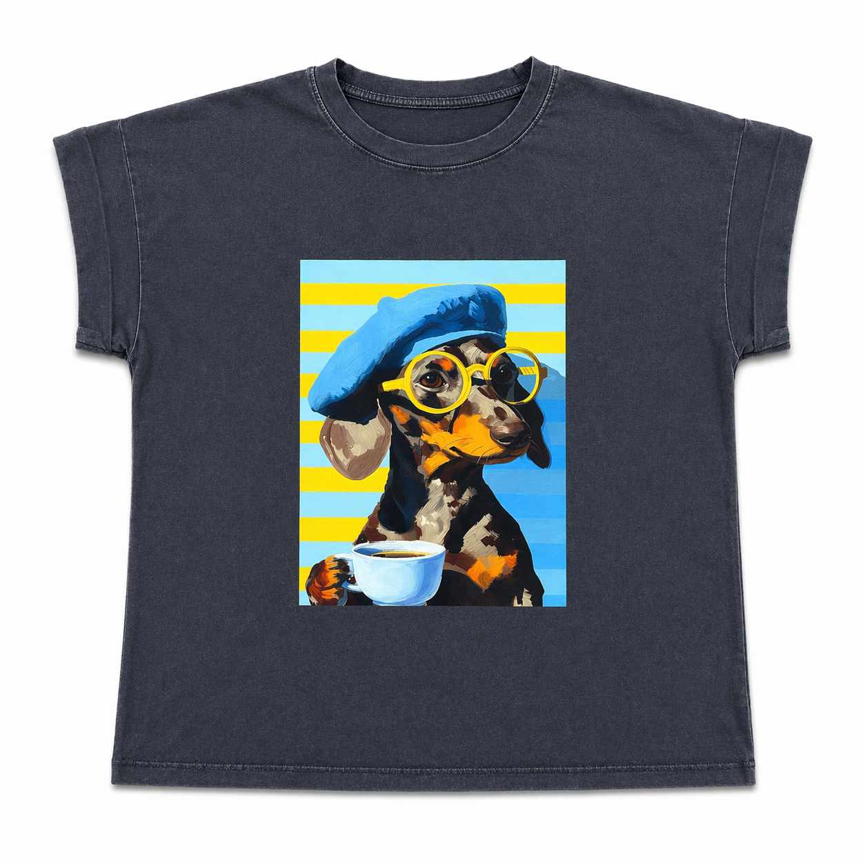 Camisetas
